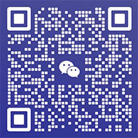 微信二维码
